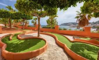 Playacálida - Housity