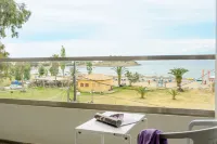 Hotel Mimosa