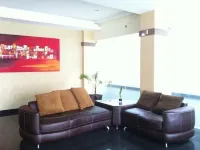 Bunda Hotel Bukittinggi