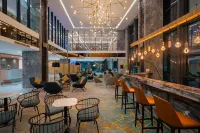 Anara Airport Hotel - 4 stjerner
