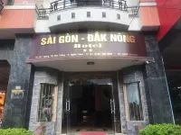 Sai Gon Dak Nong Hotel