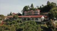 Villa Hill Side by Bukit Panorama Sanad