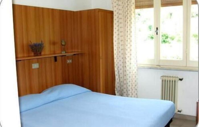 Albergo Nena