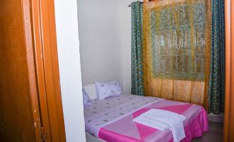 Sweet Stay Guest House