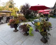 New Hope Inn & Suites - 3 étoiles