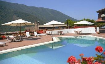 Hotel Civita - Housity