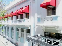 Meliá Century Hotel Ponce Hotels in Ponce