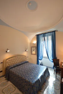 B&B Palazzo Pisani