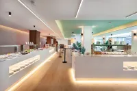 Kumara Serenoa by Lopesan Hotels - พร้อมอาหารเช้า