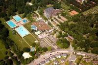 Hotel Stimbergpark Hotels in Haltern am See