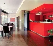 Monet Hotel Hotels near Plovdiv