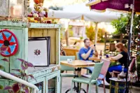 Templers House Boutique Hotel - 3-Star