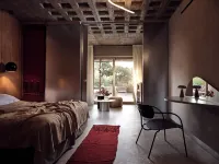 Ekies All Senses Resort, a Member of Design Hotels Hotel di Vourvourou
