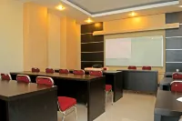 The Winner Premier Hotel Hotels in Pemalang