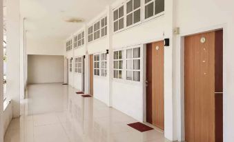 3. Wisma Ba..