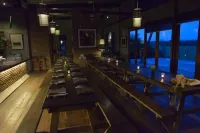 The Farmhouse at Polo Escape فنادق في بانغ لامونغ