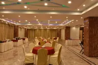 Stayotel Kolkata Airport