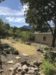 Bear Mountain Lodge Hotels near Encore