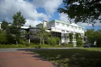 Parkhotel Hitzacker Hotels in der Nähe von Insel Bar Bierkneipe & Cocktailbar