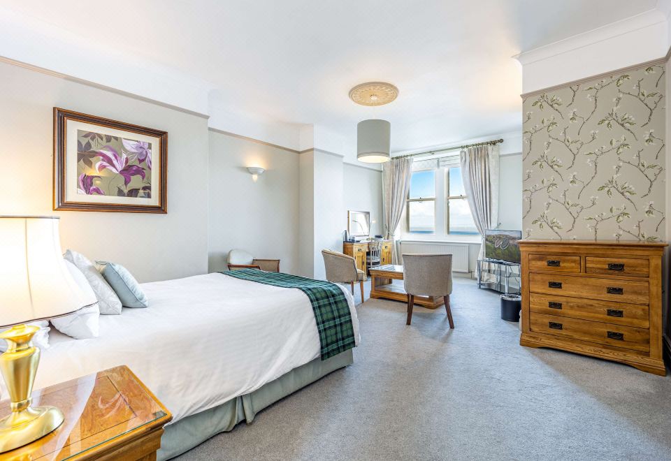 3. 베스트 웨스턴 ..