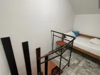 Airport Apartments Hotels in Belgrade