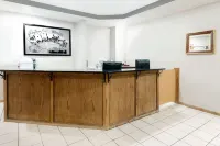 Super 8 by Wyndham Miles City Hotels in Miles City
