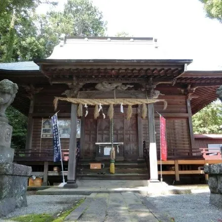 Yugawara Onsen Kawasegien Isuzu Hotel