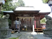 Yugawara Onsen Kawasegien Isuzu Hotel