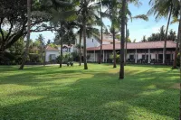 Falcon Resorts by Dia Hotels Hotels in Calangute