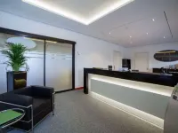 Eilenriedestift Hotel Hotels in Hannover