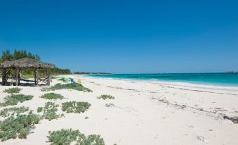Endless Summer by Eleuthera Vacation Rentals