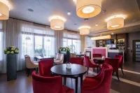 Respublika Apart-Hotel
