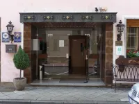Hotel Schiff