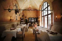 Schloss Matzen Hotel a Strass im Zillertal