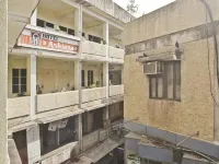 Ashiana Hotel