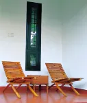 Mayas Beach House Hotels in Mararikulam