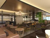 Rembrandt Style Sapporo Hotels in Sapporo