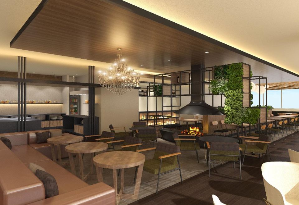 렘브란트 스타일 삿포로