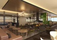 Rembrandt Style Sapporo