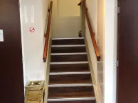 Hotel Hague Center