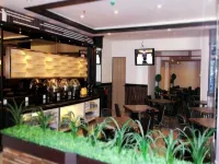 Galaxy Hotel