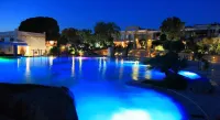 Eden Resort Country - Beach