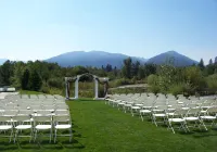 Bitterroot River Inn and Conference Center - 2-Star