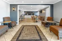 La Quinta Inn by Wyndham Cleveland Independence - 2 Sao