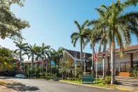 Occidental Tamarindo - All Inclusive Hotels near B Fit Retreat