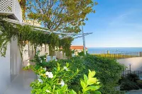 Villa Yiara
