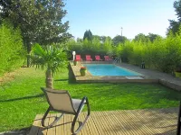 La Galerie Hotels in L'Union