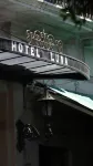 Hotel Luna Hotels in Guanajuato