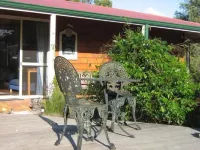 Windrose B&B Hotels in Shadforth