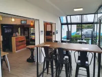 Kyriad Direct Orleans - Olivet - la Source